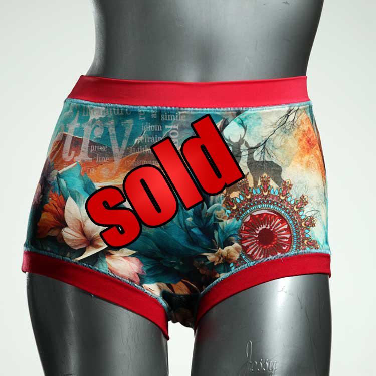Underwear