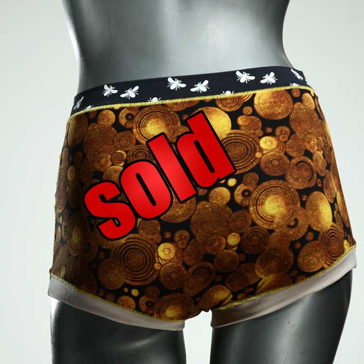 Underwear