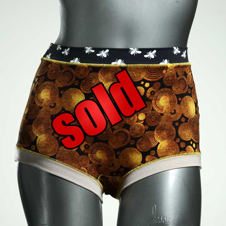 Underwear