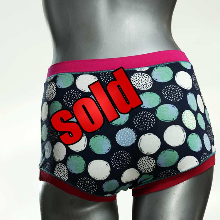 Underwear