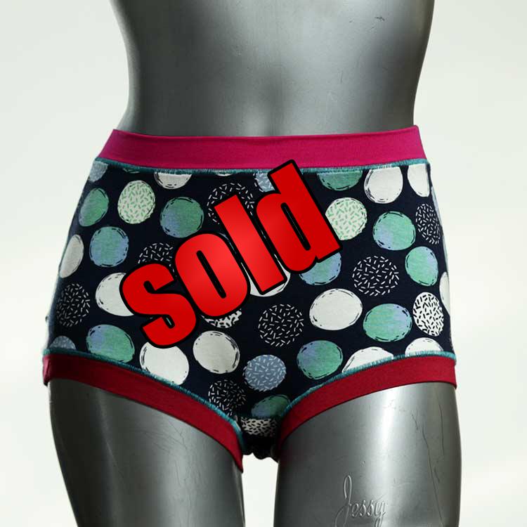 Underwear