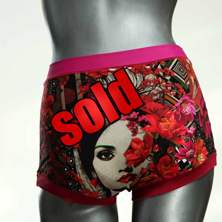 Underwear