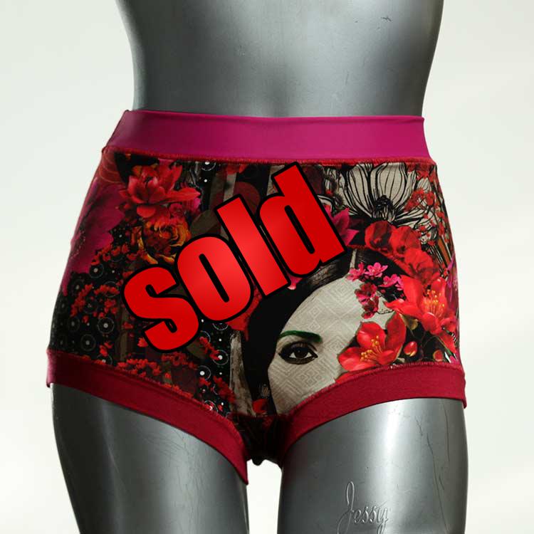 Underwear