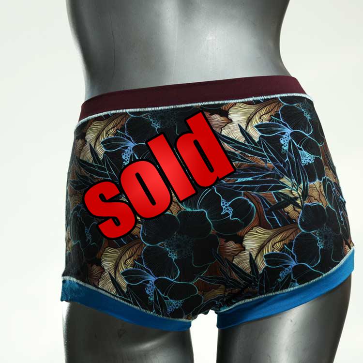 Underwear