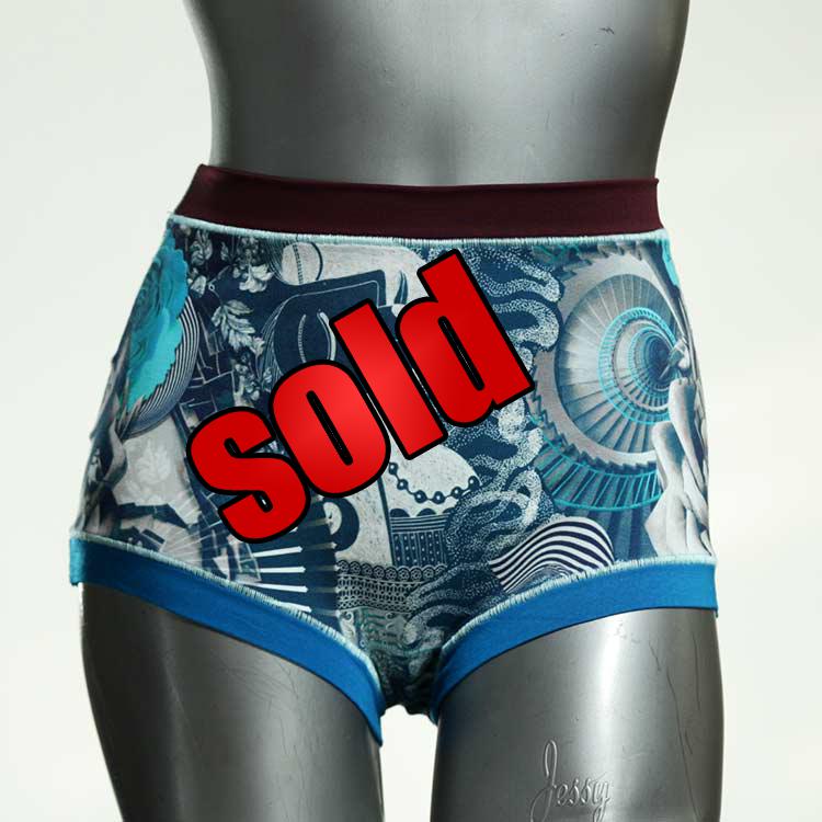 Underwear