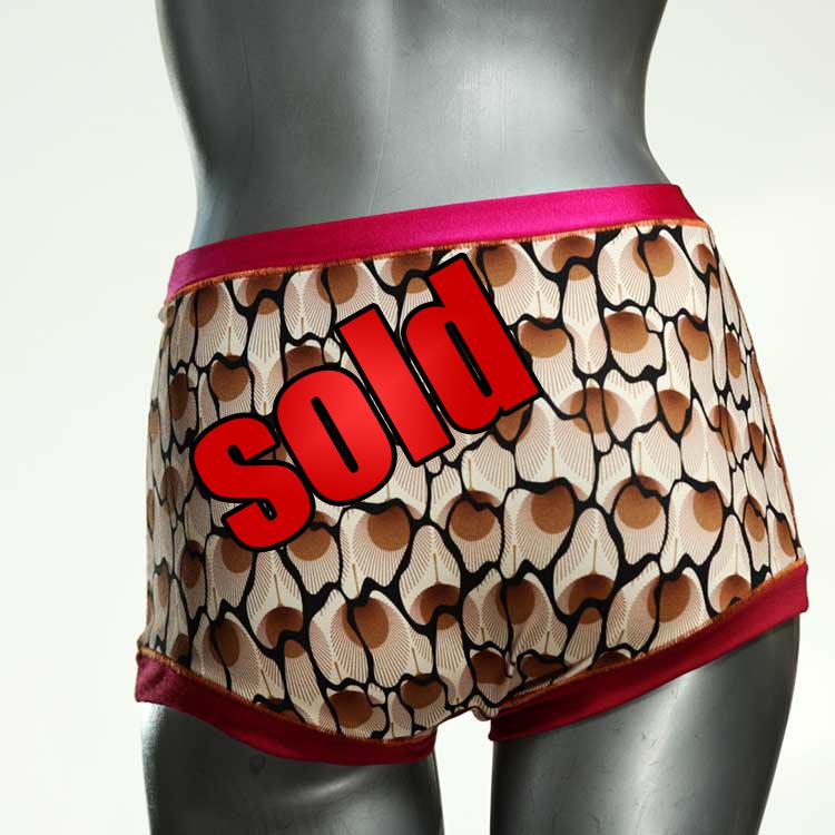 Underwear