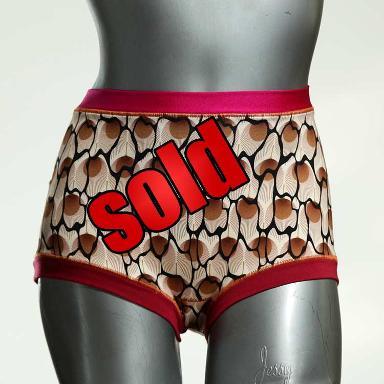Underwear