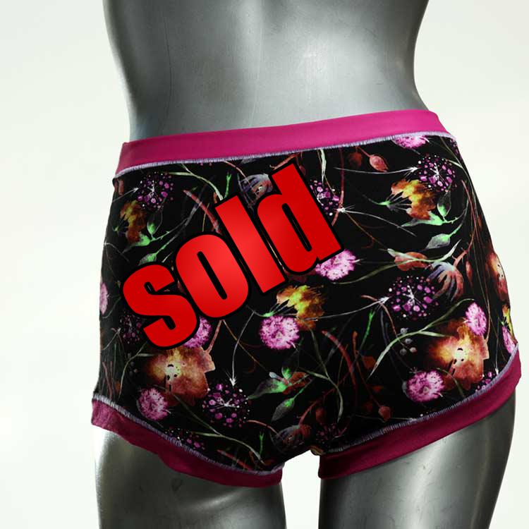 Underwear