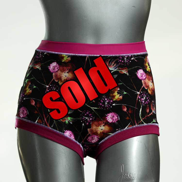 Underwear