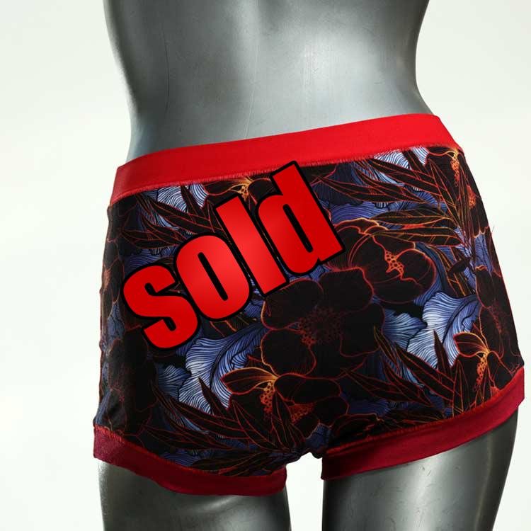 Underwear