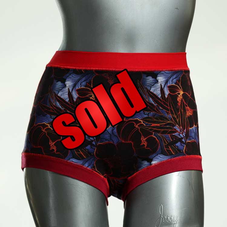 Underwear