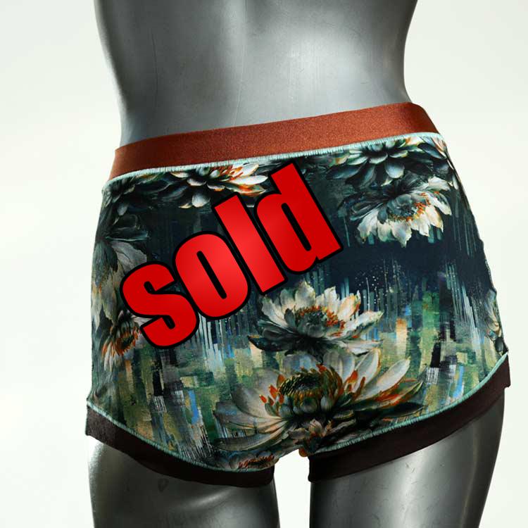Underwear