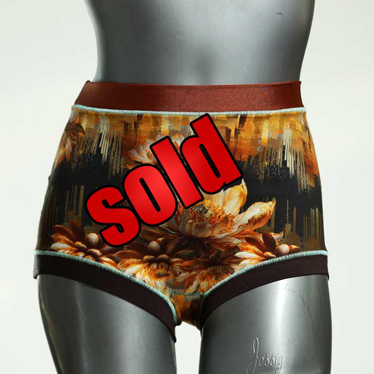 Underwear