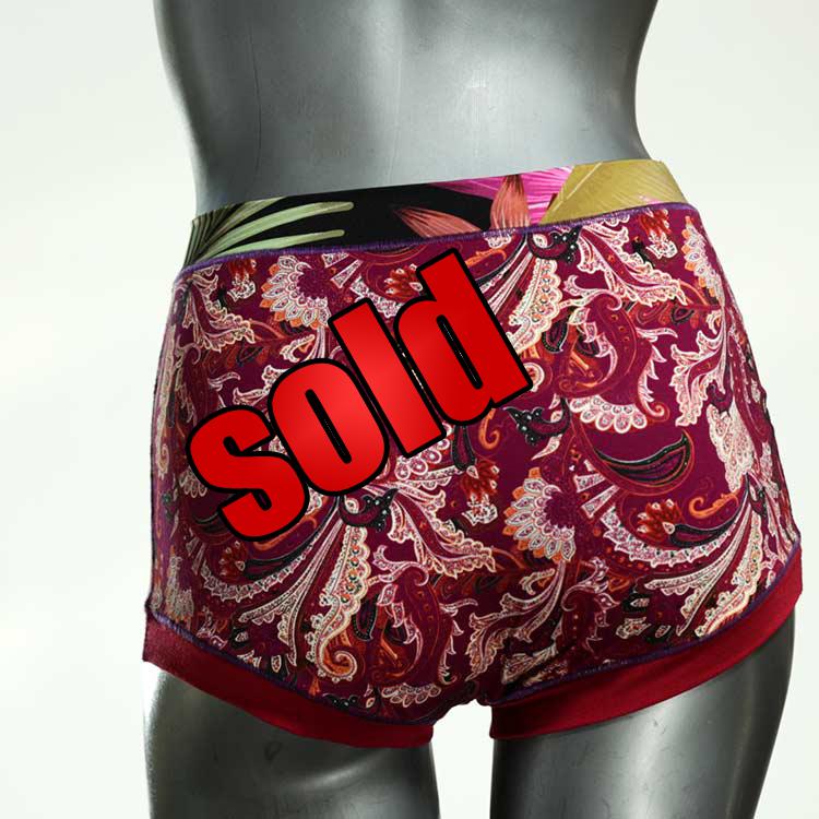 Underwear