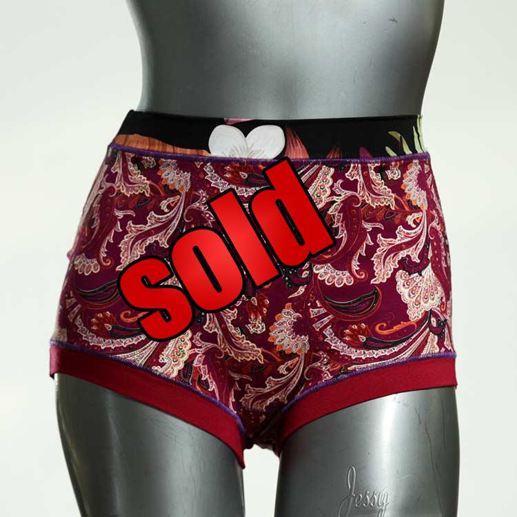 Underwear
