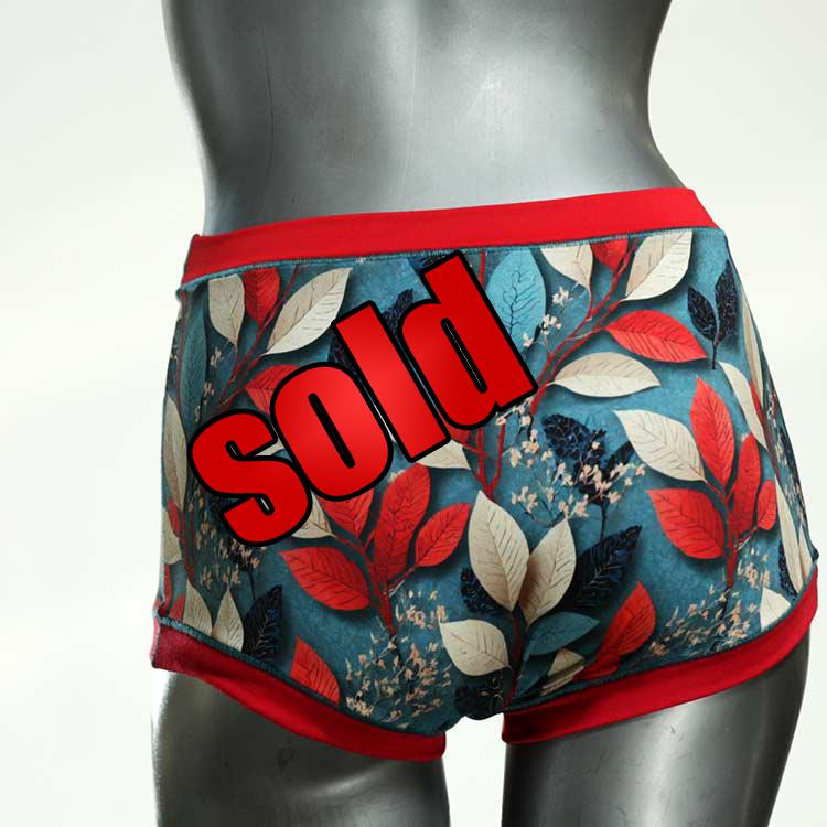 Underwear
