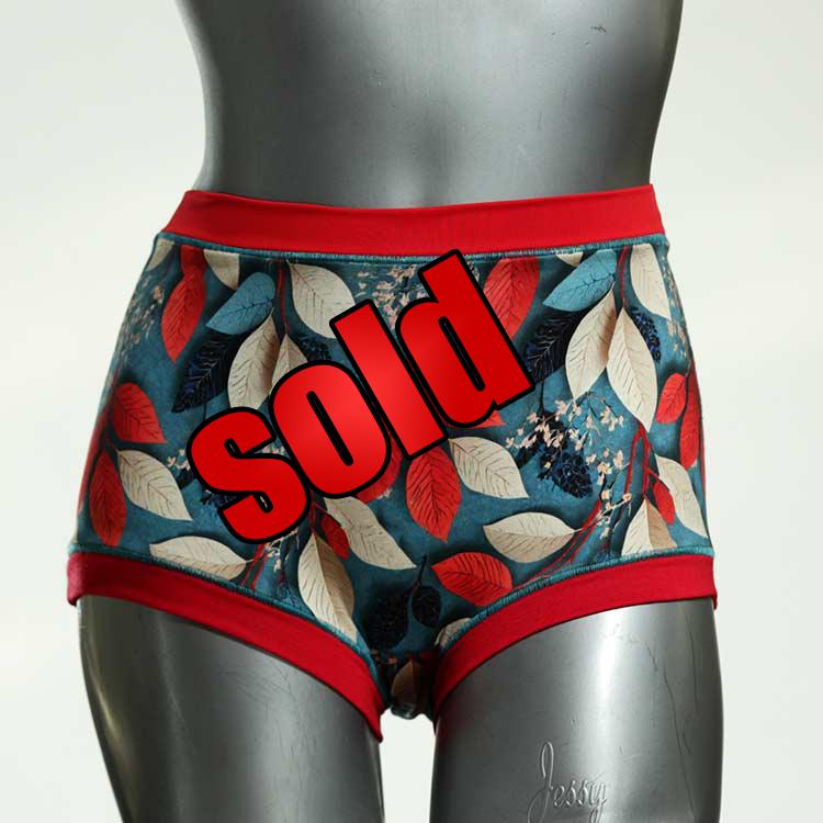 Underwear