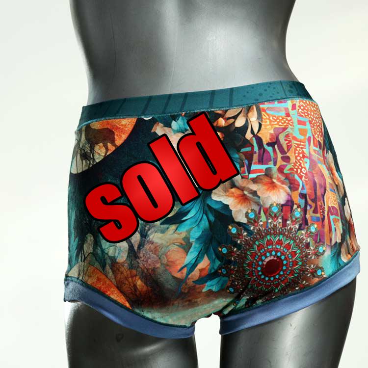 Underwear
