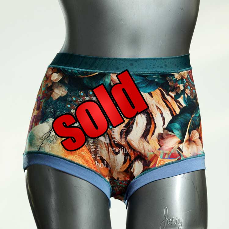 Underwear