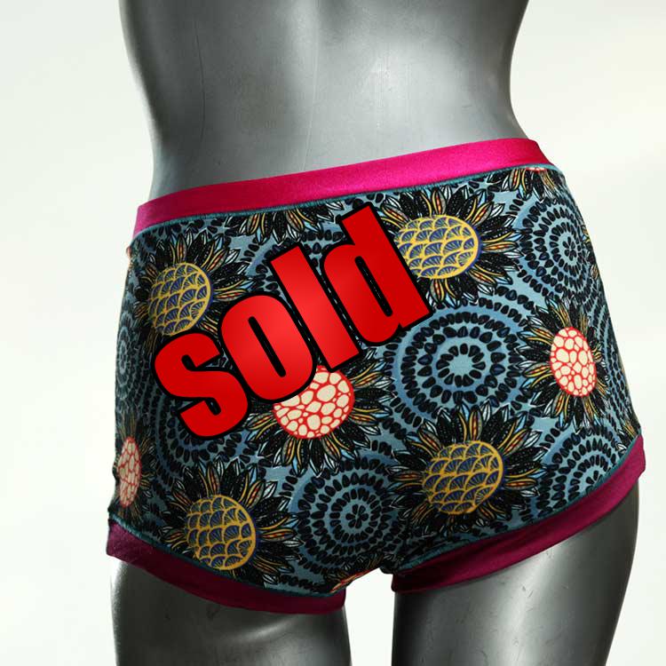 Underwear