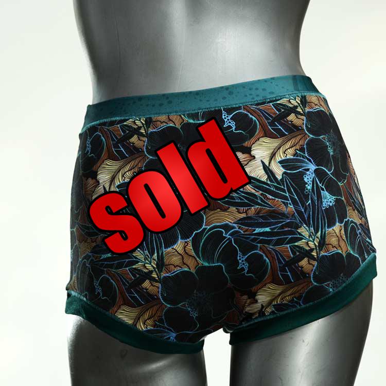 Underwear