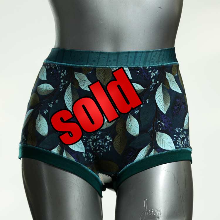 Underwear
