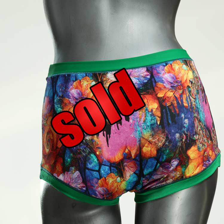 Underwear