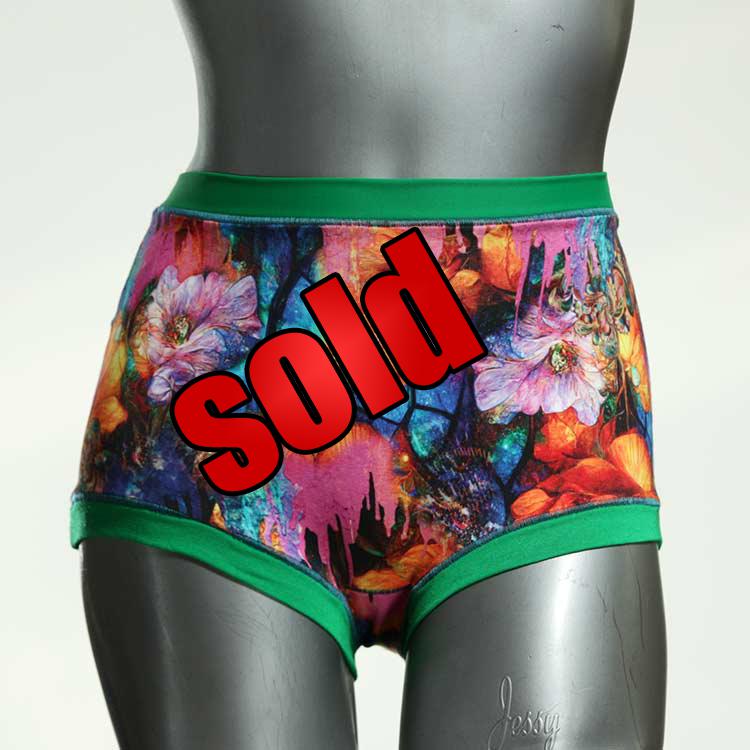 Underwear