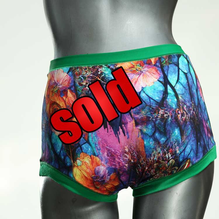 Underwear