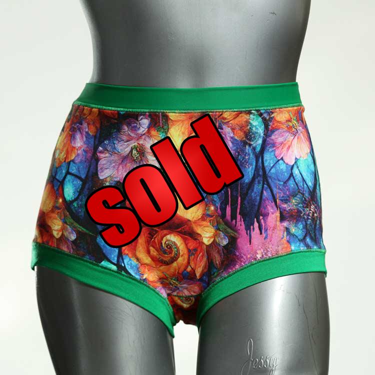 Underwear