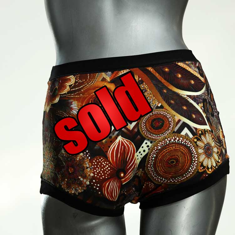 Underwear