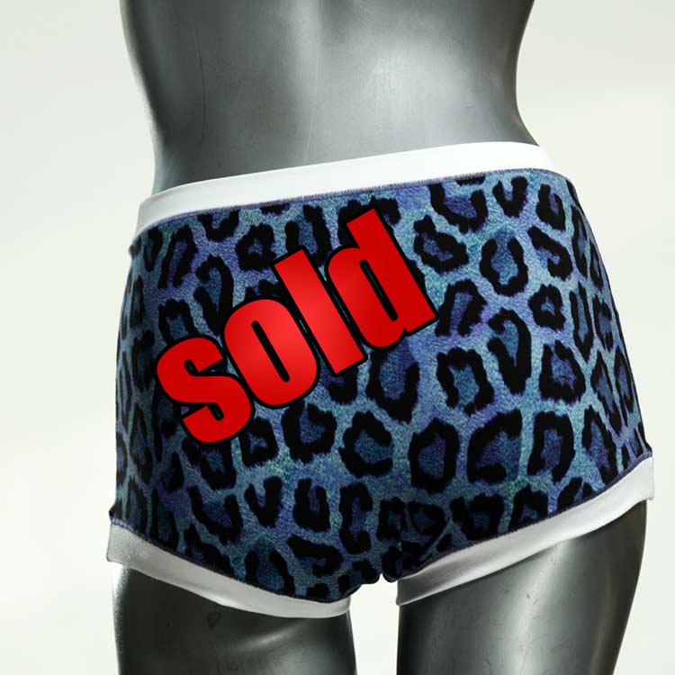 Underwear