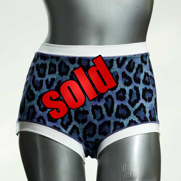 Underwear
