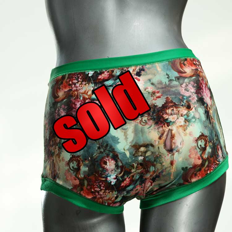 Underwear