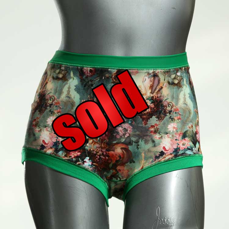Underwear
