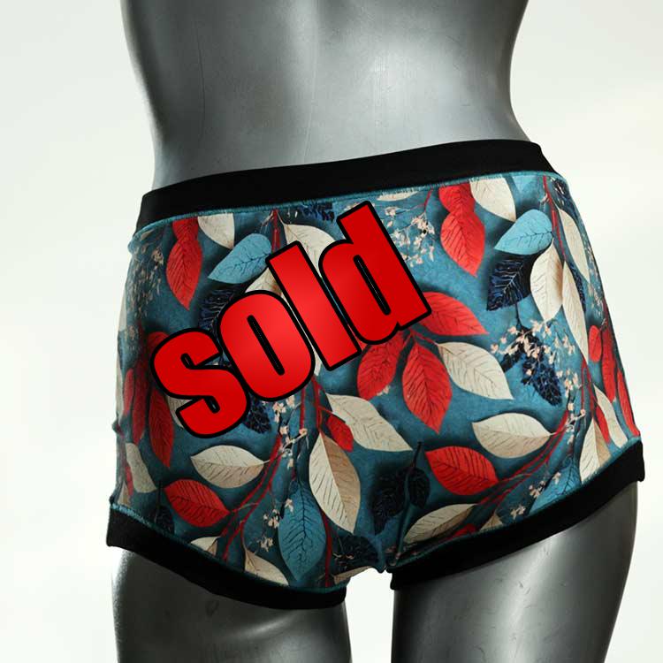 Underwear