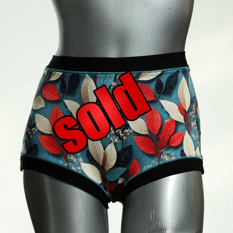 Underwear