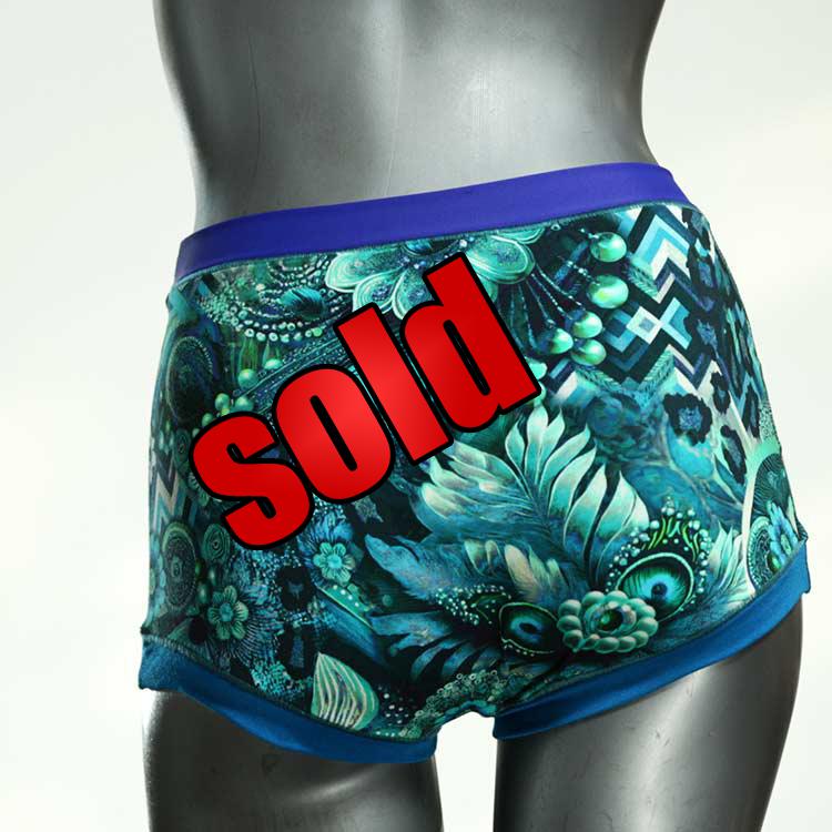 Underwear