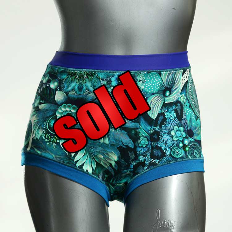 Underwear