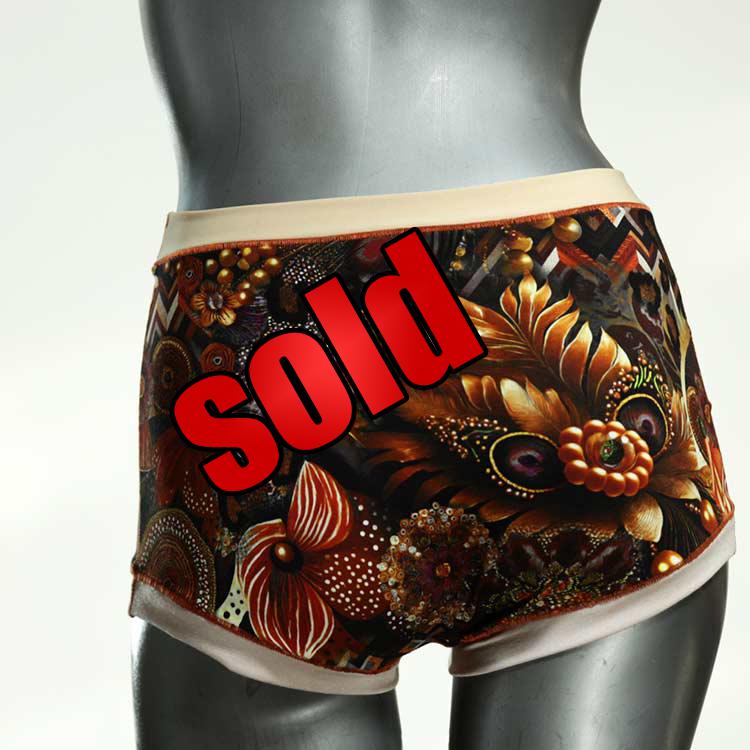 Underwear