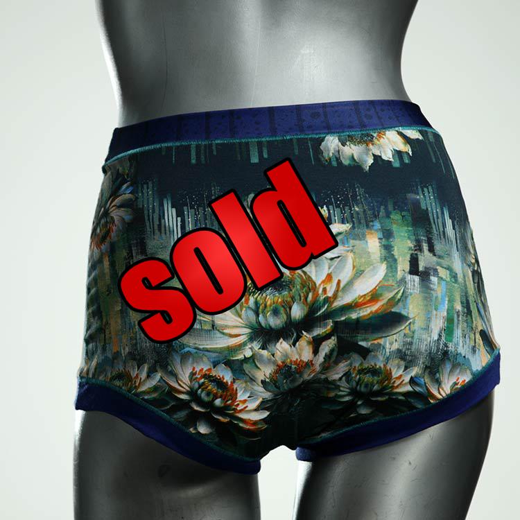 Underwear