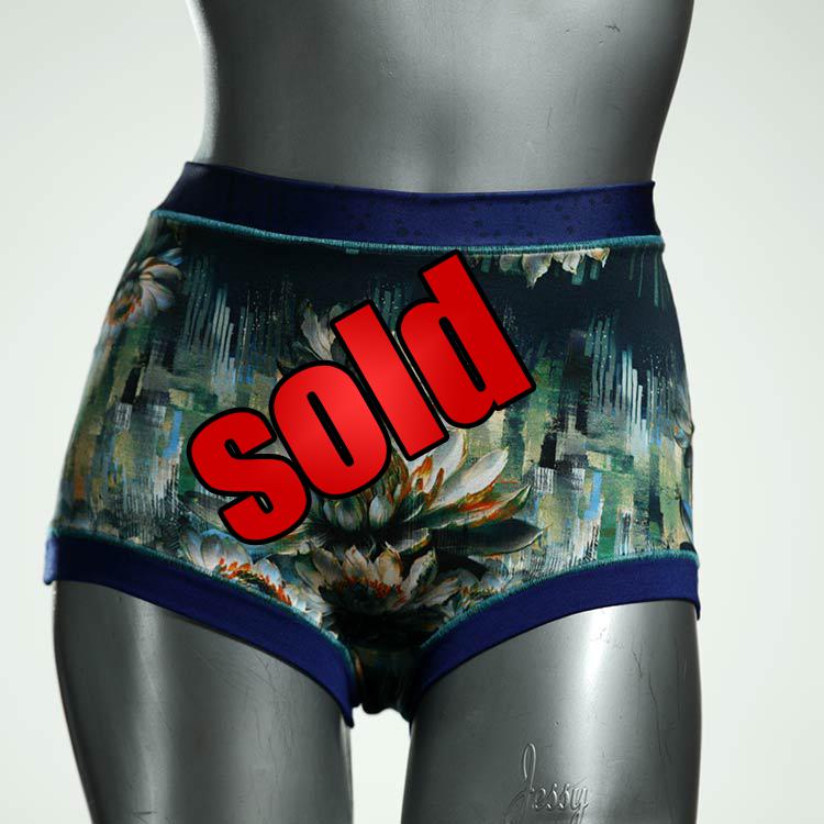 Underwear