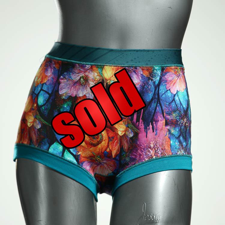 Underwear