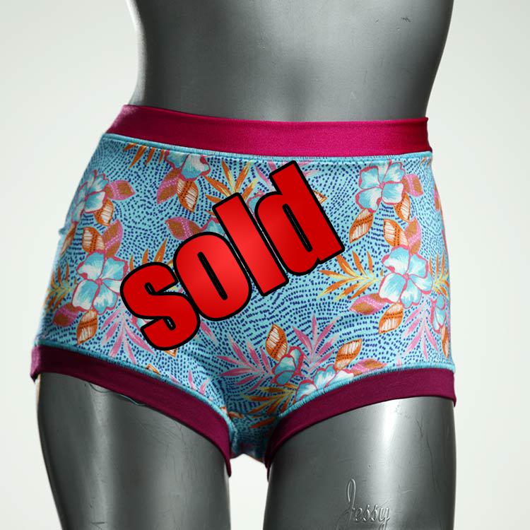 Underwear
