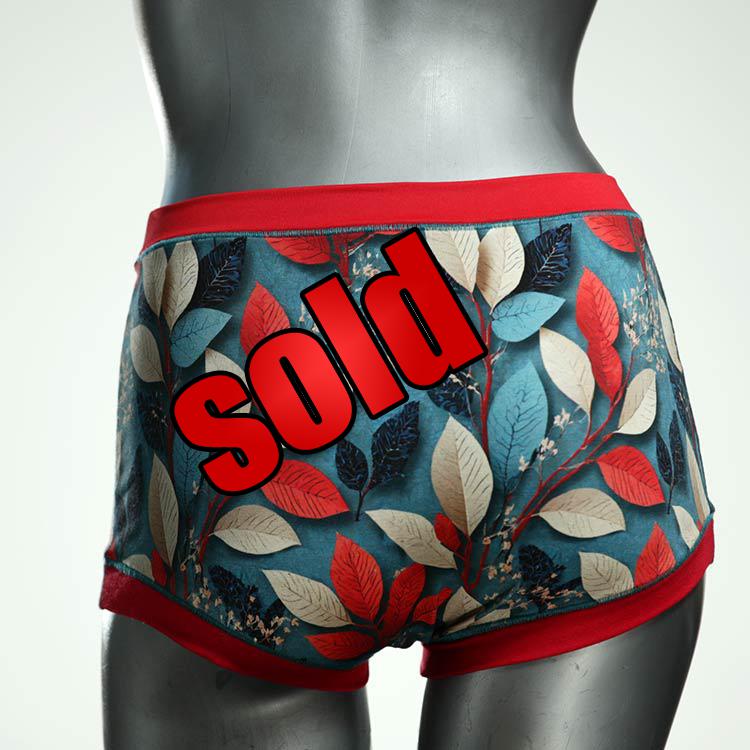Underwear