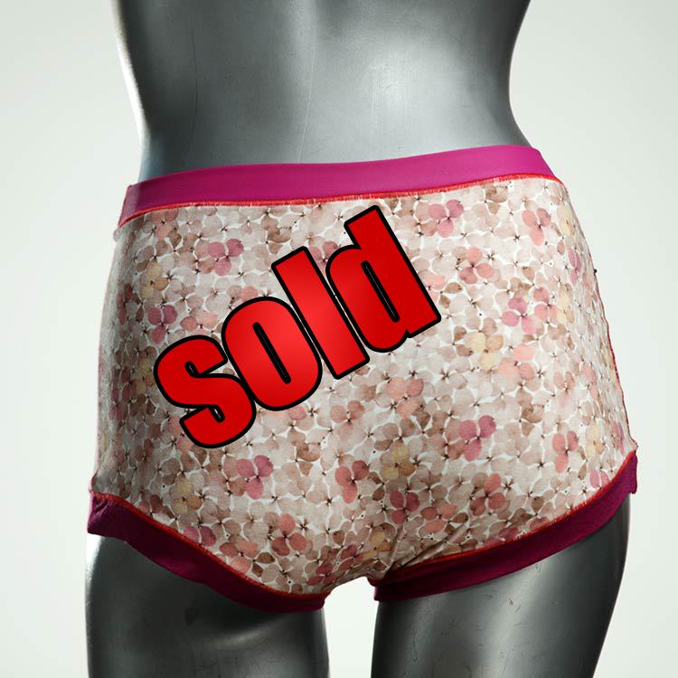 Underwear