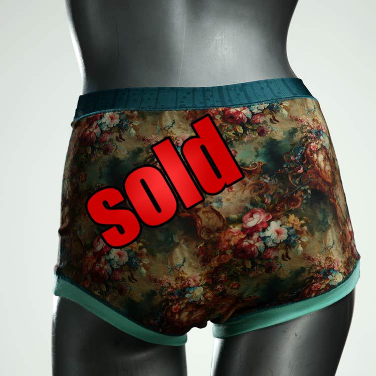Underwear