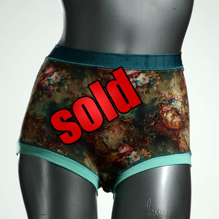 Underwear