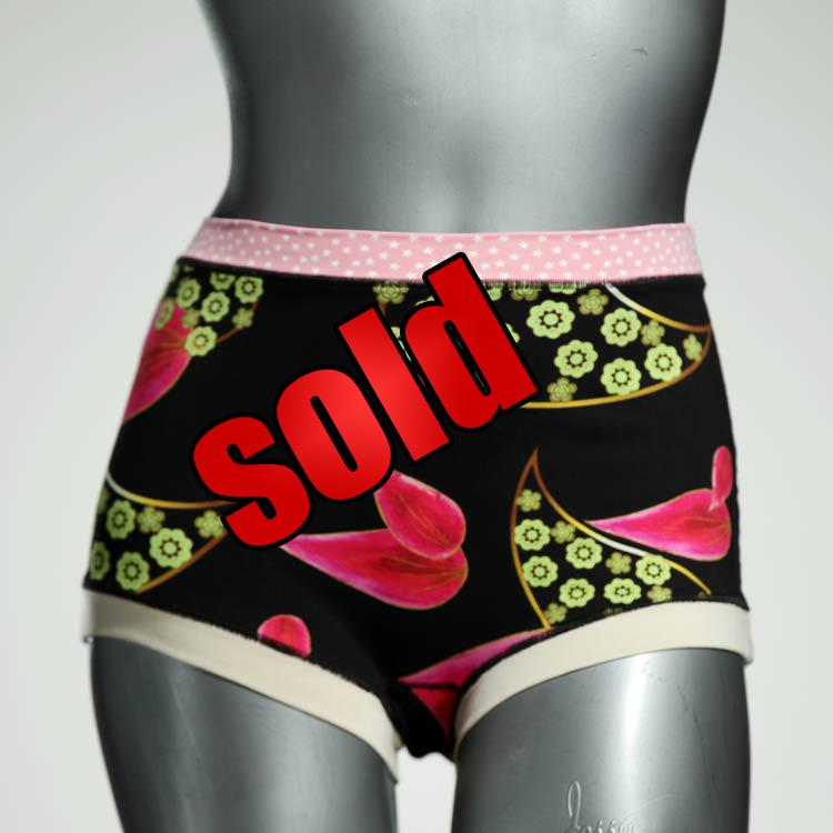 Underwear