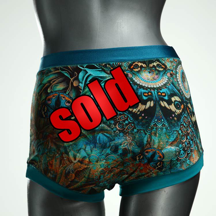 Underwear